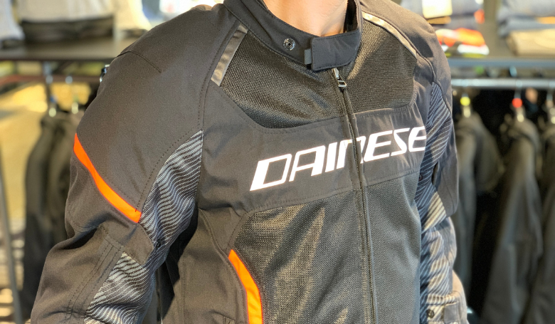 ダイネーゼ埼玉三郷 Dainese Saitama Misato | オフィシャルWEBサイト